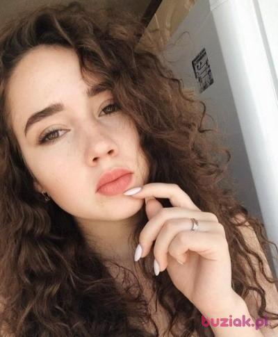 Stacy, Kobieta, 34, Polska, Zdjęcie: 2