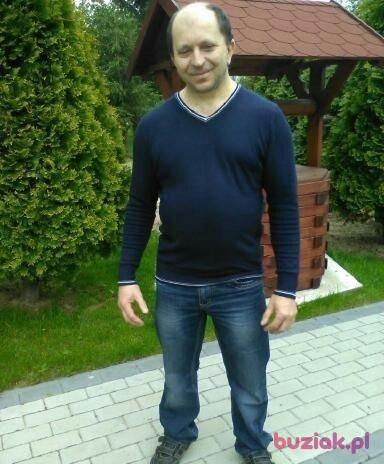 kiper66, Male, 59, Tarnobrzeg, Polska, Photo: 2