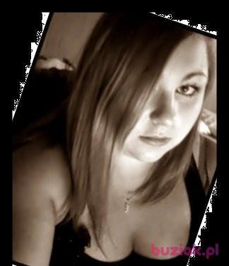 Monika, Female, 31, Czechowice-Dziedzice, Polska, Photo: 4