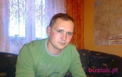 Tomek, Male, 37, Sierpc, Polska, Photo: 3