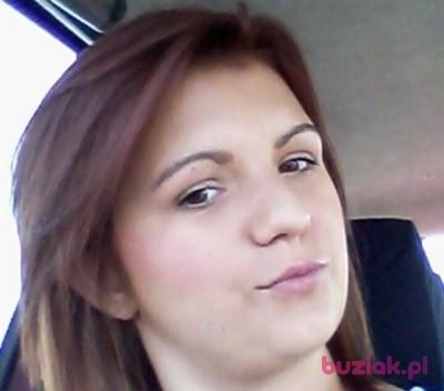 Siasia23, Female, 34, Toruń, Polska, Photo: 2