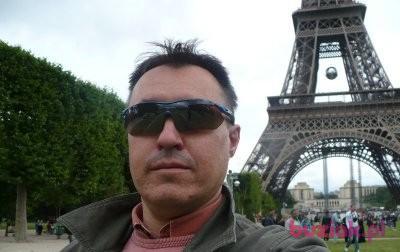 Tomek, Mężczyzna, 51, Polska, Zdjęcie: 3