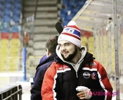 Mateusz , Mężczyzna, 28, Toruń, Polska, Zdjęcie: 3