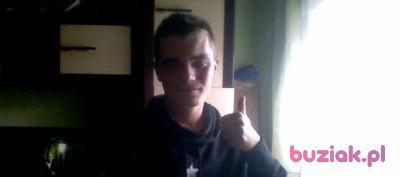 Mateusz, Mężczyzna, 32, Malbork, Polska, Zdjęcie: 5