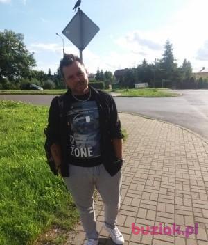 Mirek, Mężczyzna, 46, Jaworzno, Polska, Zdjęcie: 1