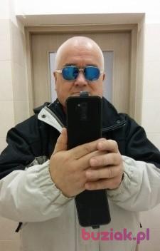Jerzy, Male, 72, Lębork, Polska, Photo: 1