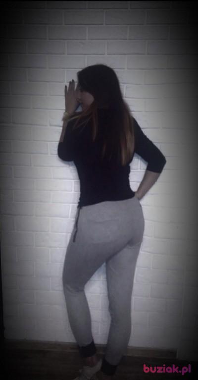 Emilia, Female, 37, Kałuszyn, Polska, Photo: 2