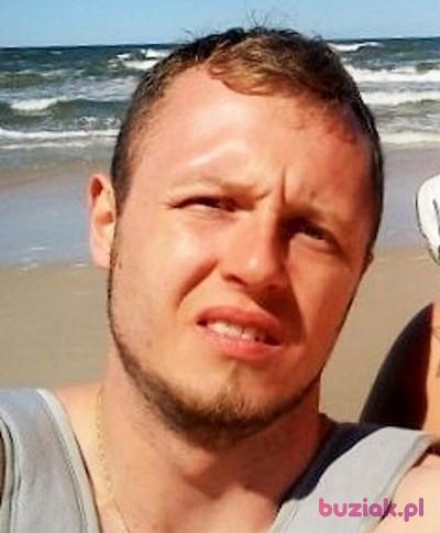 romek3310, Male, 38, Gdańsk, Polska, Photo: 3