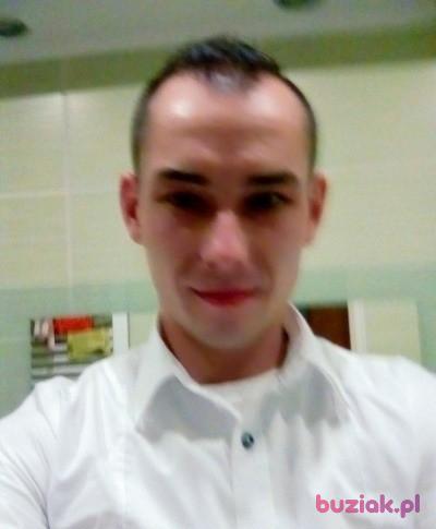 Merc99, Male, 39, Woźniki, Polska, Photo: 4