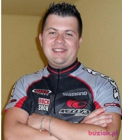 Seba, Mężczyzna, 39, Rybnik, Polska, Zdjęcie: 5