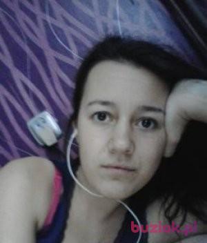 Edyta, Female, 31, Słubice, Polska, Photo: 2