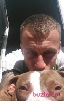 Piotr, Mężczyzna, 40, Wałbrzych, Polska, Zdjęcie: 3