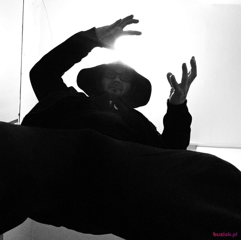 MiM, Male, 39, Szczecin, Polska, Photo: 3