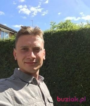 Lucas, Male, 41, Northampton, Wielka Brytania, Photo: 3