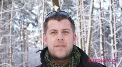 krzysiek, Male, 49, Polska, Photo: 1