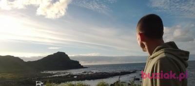 Krystian, Male, 39, Polska, Photo: 4