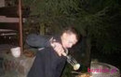grzegorz, Male, 41, Kwidzyn, Polska, Photo: 2