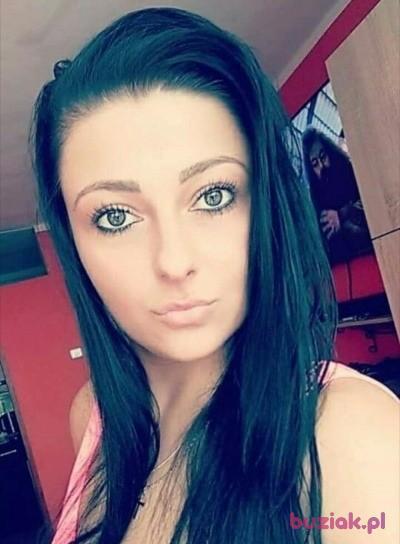 Paulina, Kobieta, 33, Kraków, Polska, Zdjęcie: 2