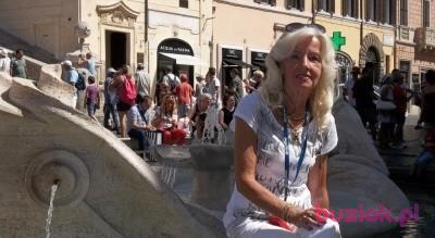 magda, Female, 68, Tarnów, Polska, Photo: 2