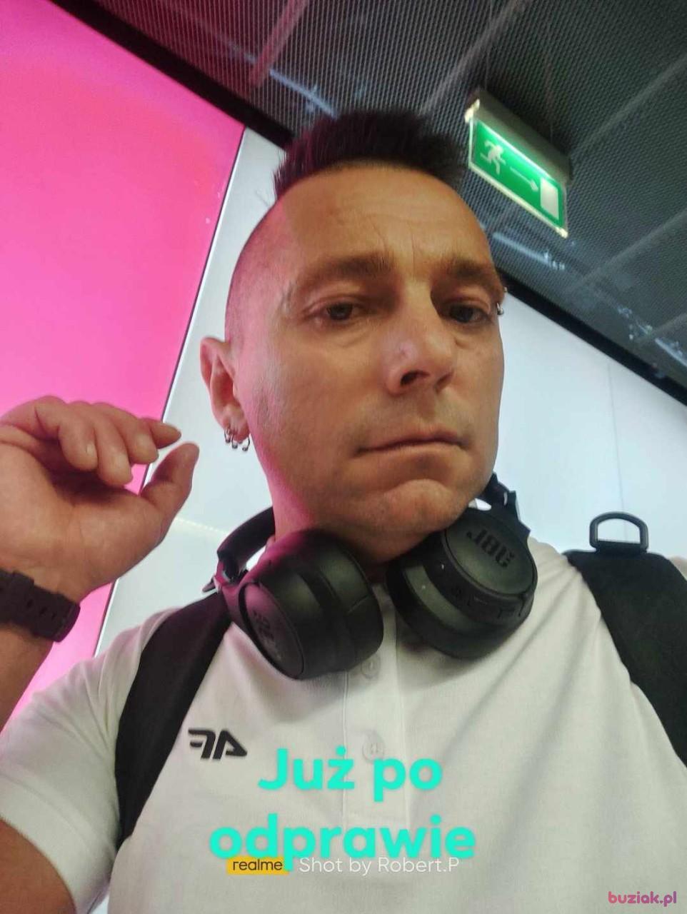 Robert, Male, 47, Bełchatów, Polska, Photo: 7