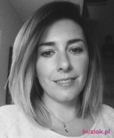 Zuzanna, Female, 43, Oadby, Wielka Brytania, Photo: 3