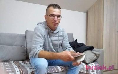 Wojtek, Male, 42, Kielce, Polska, Photo: 3