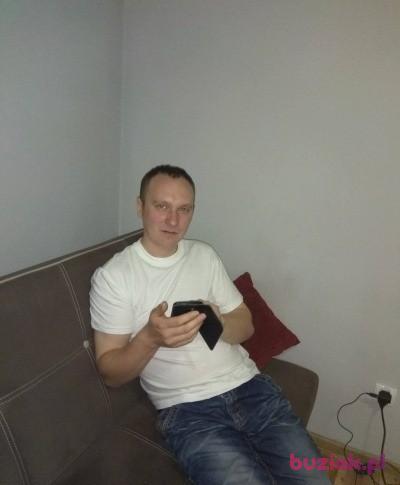 jan, Mężczyzna, 40, Chojnice, Polska, Zdjęcie: 4