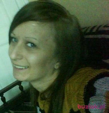 Ania, Female, 38, Lwówek, Polska, Photo: 2