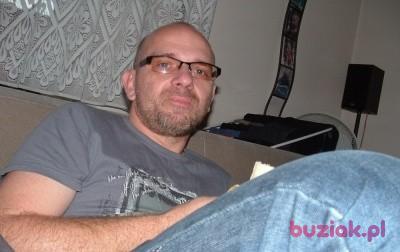 Tomasz , Mężczyzna, 51, Świdnica, Polska, Zdjęcie: 5