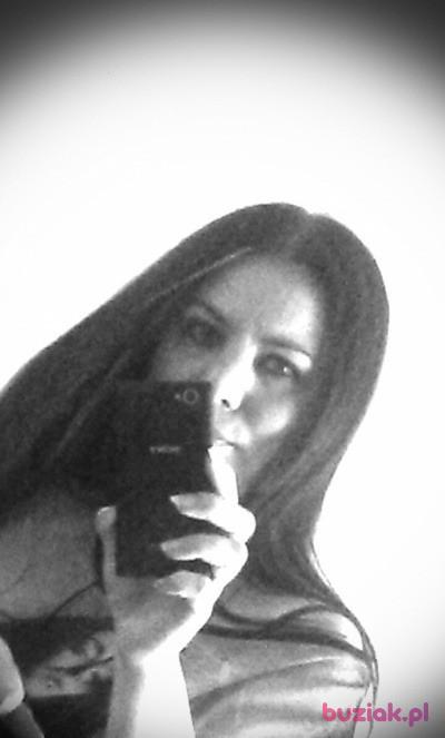 Marta, Female, 48, Sosnowiec, Polska, Photo: 4
