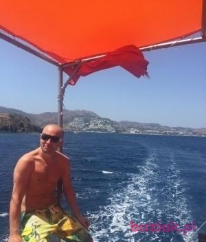 Jakub, Male, 49, Warszawa, Polska, Photo: 2