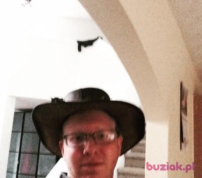 Oktawian, Mężczyzna, 36, Piotrków Trybunalski, Polska, Zdjęcie: 2
