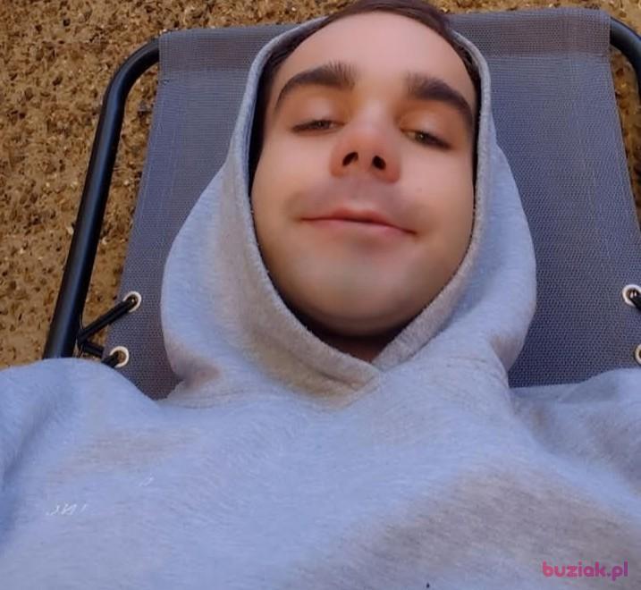 KeWin, Male, 23, Westminster, Wielka Brytania, Photo: 2