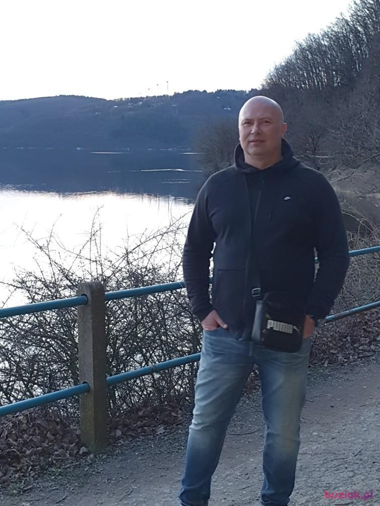 Robertus, Mężczyzna, 57, Frechen, Niemcy, Zdjęcie: 2