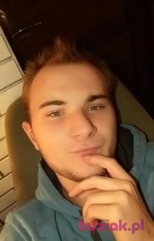 Karol, Male, 28, Legnica, Polska, Photo: 6