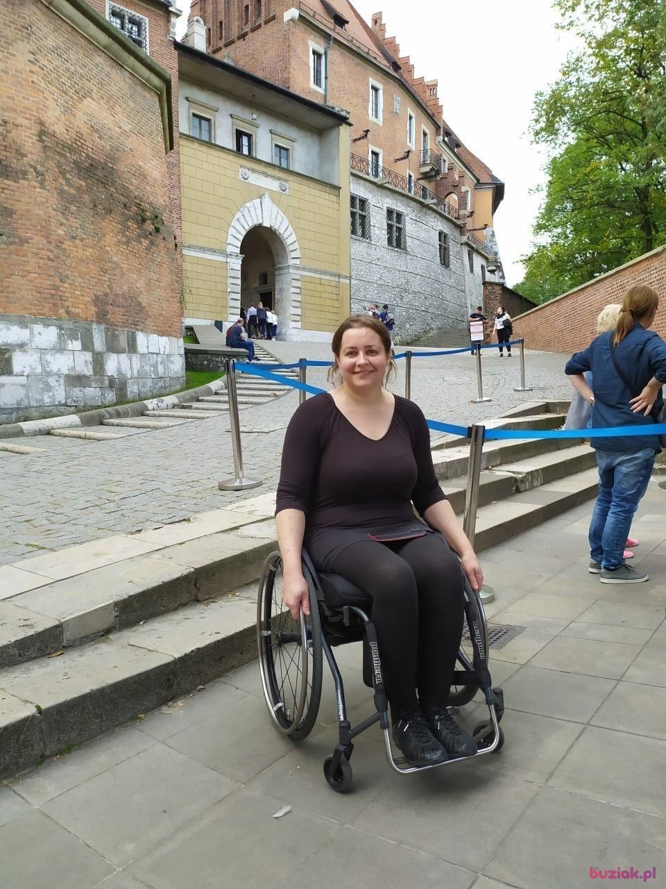 Iwona, Female, 40, Białystok, Polska, Photo: 8