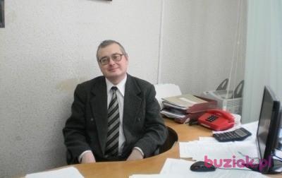 Alexandr, Mężczyzna, 58, Warszawa, Polska, Zdjęcie: 4