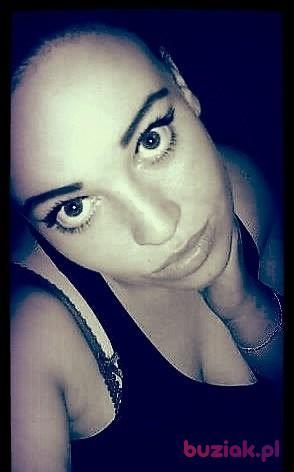 Emilia, Female, 33, Malbork, Polska, Photo: 3