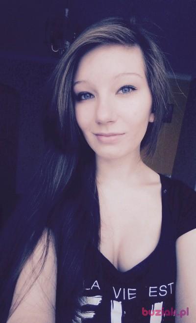 Kasia, Kobieta, 29, Polska, Zdjęcie: 2