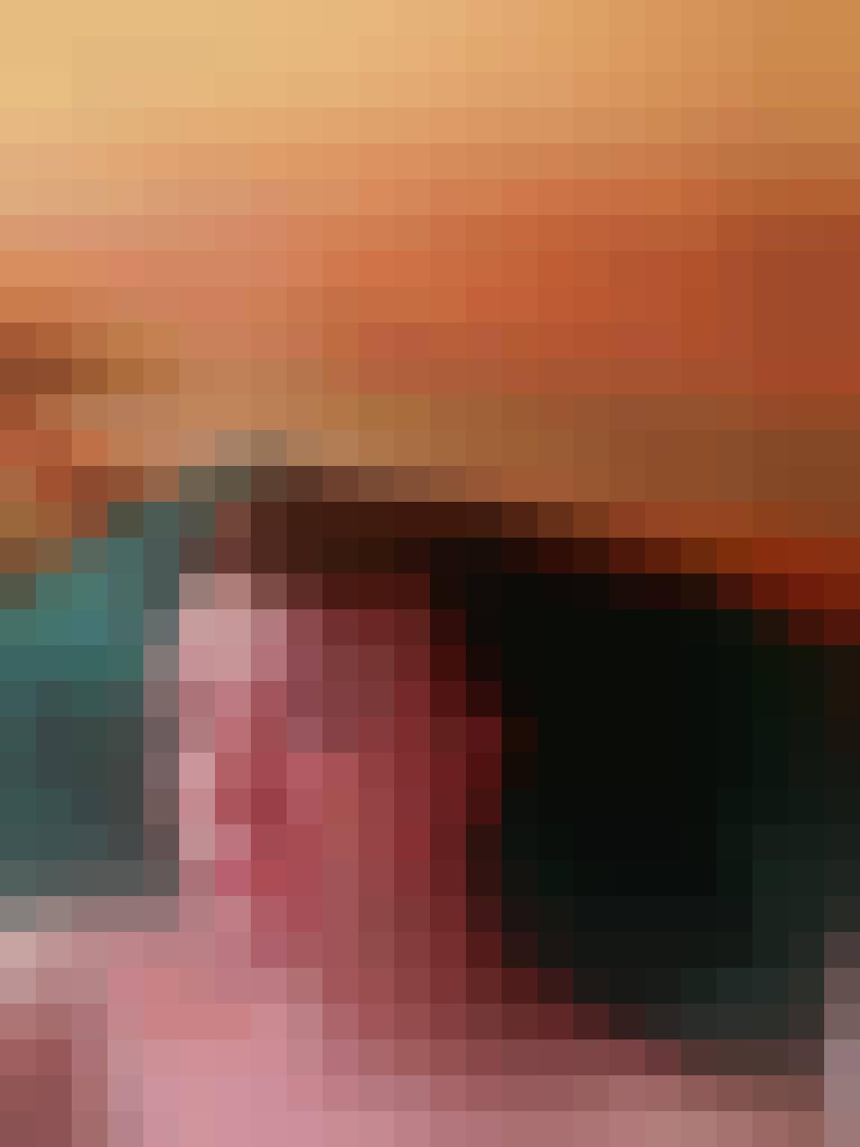 Damian, Male, 28, Holandia, Photo: 2