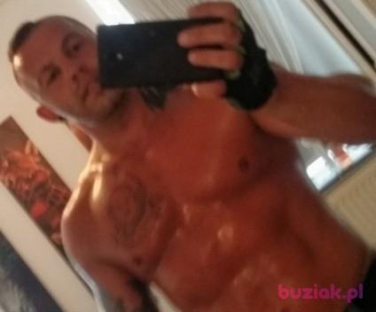 Artur , Male, 42, Arcen, Holandia, Photo: 4