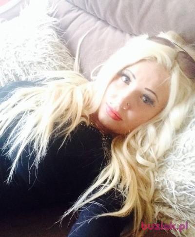 Magdalena, Kobieta, 39, Lublin, Polska, Zdjęcie: 3