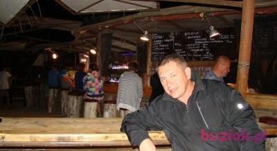 Hennadii, Male, 57, Ukraina, Photo: 2