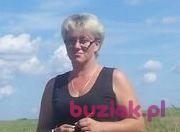 ANNA, Female, 49, Polska, Photo: 1