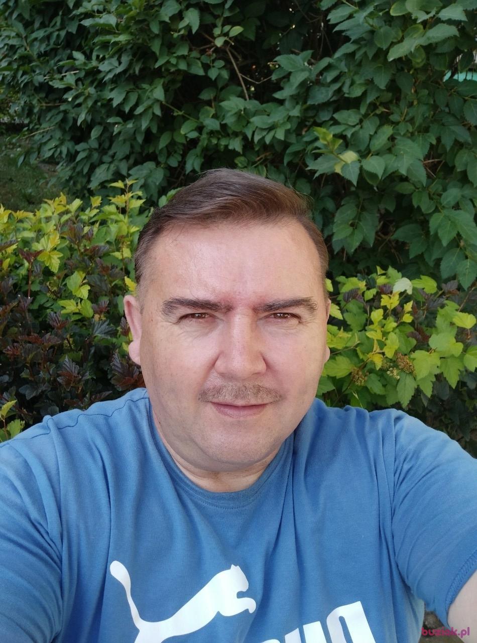 Slawek, Male, 59, Krośniewice, Polska, Photo: 4