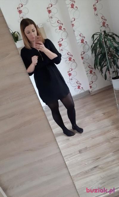 Gabriela, Female, 33, Monachium, Niemcy, Photo: 3