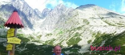 Bogdan, Mężczyzna, 62, Szczecin, Polska, Zdjęcie: 13