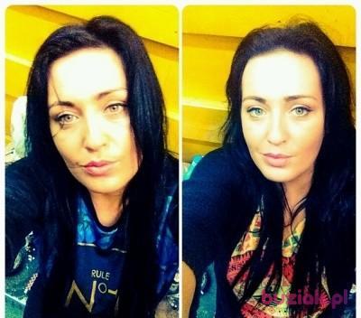Magda , Mężczyzna, 46, Polska, Zdjęcie: 4