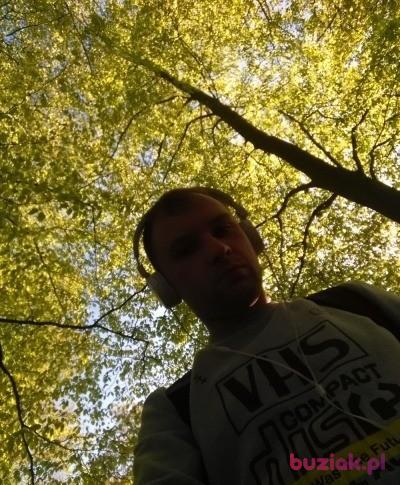 BARTEK, Mężczyzna, 38, Koszalin, Polska, Zdjęcie: 8