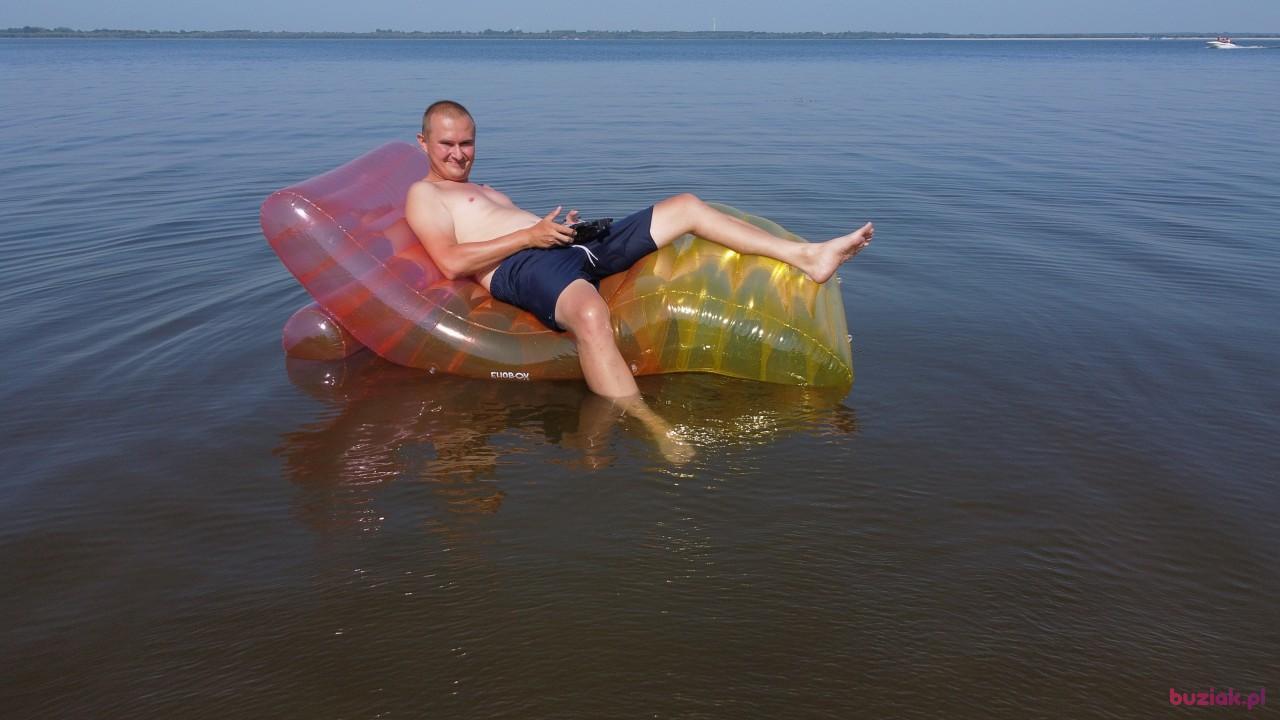 Michał, Mężczyzna, 37, Zgierz, Polska, Zdjęcie: 661
